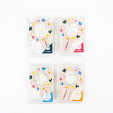 WonderFil Fusible Appliqué Tacks