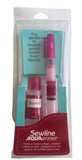 Sewline Aqua Eraser