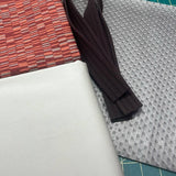 DIY Luxe Tote Bag Kit – Premium Fabric + Easy Instructions