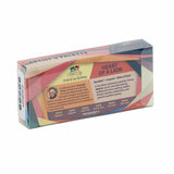 WonderFil Pride & Joy Quilting DecoBob Pack – Heart of a Lio