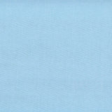 Bella Solids Baby Blue