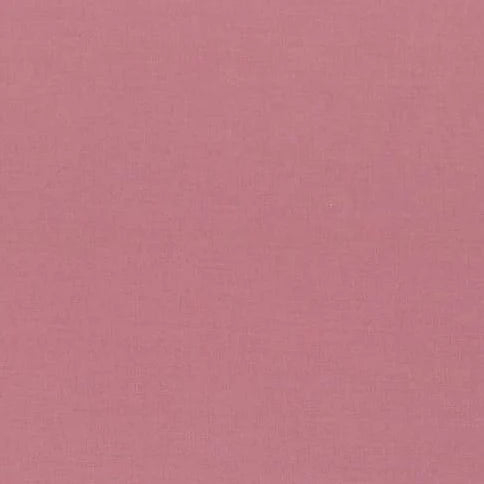 Bella Solid 9900 204 100% Cotton Fabric