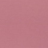 Bella Solid 9900 204 100% Cotton Fabric