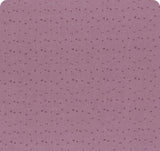 BUDS & BUTTERFLIES C15355 Cotton Fabric 100%