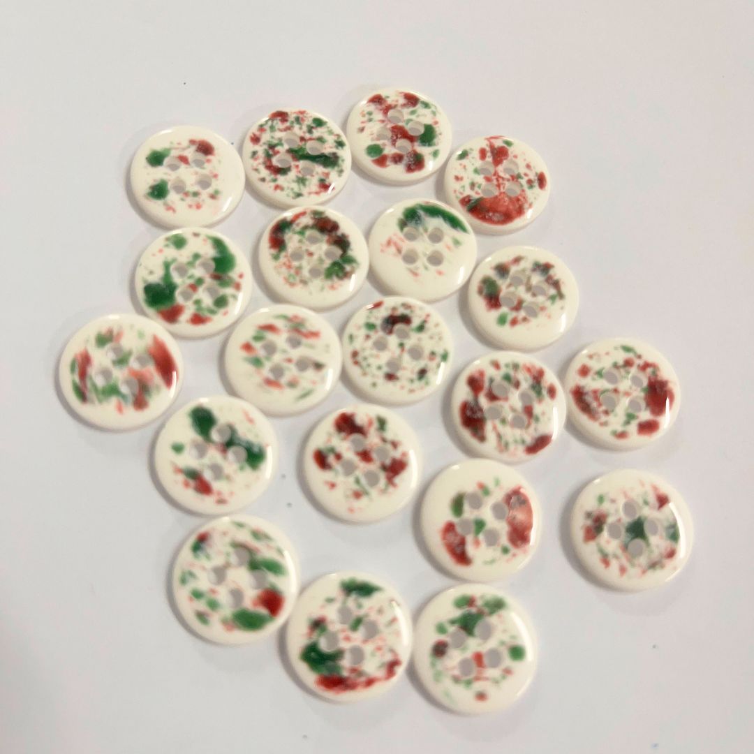 Buttons