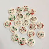 Buttons