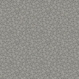 Gravel Wisp by Andover Fabrics - patt 1099