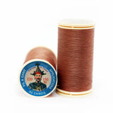 Sajou Thread 150m Chestnut 217