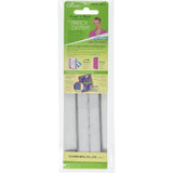 Clover Fuse N Bind Iron-on Tape #9573