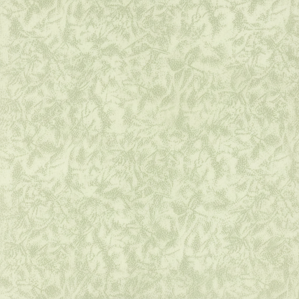 Fairy Frost D#CM 0376 100% Cotton