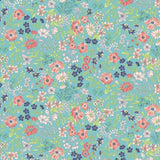 Collectable Calicos - R21 0870 0120 Marcus Fabrics