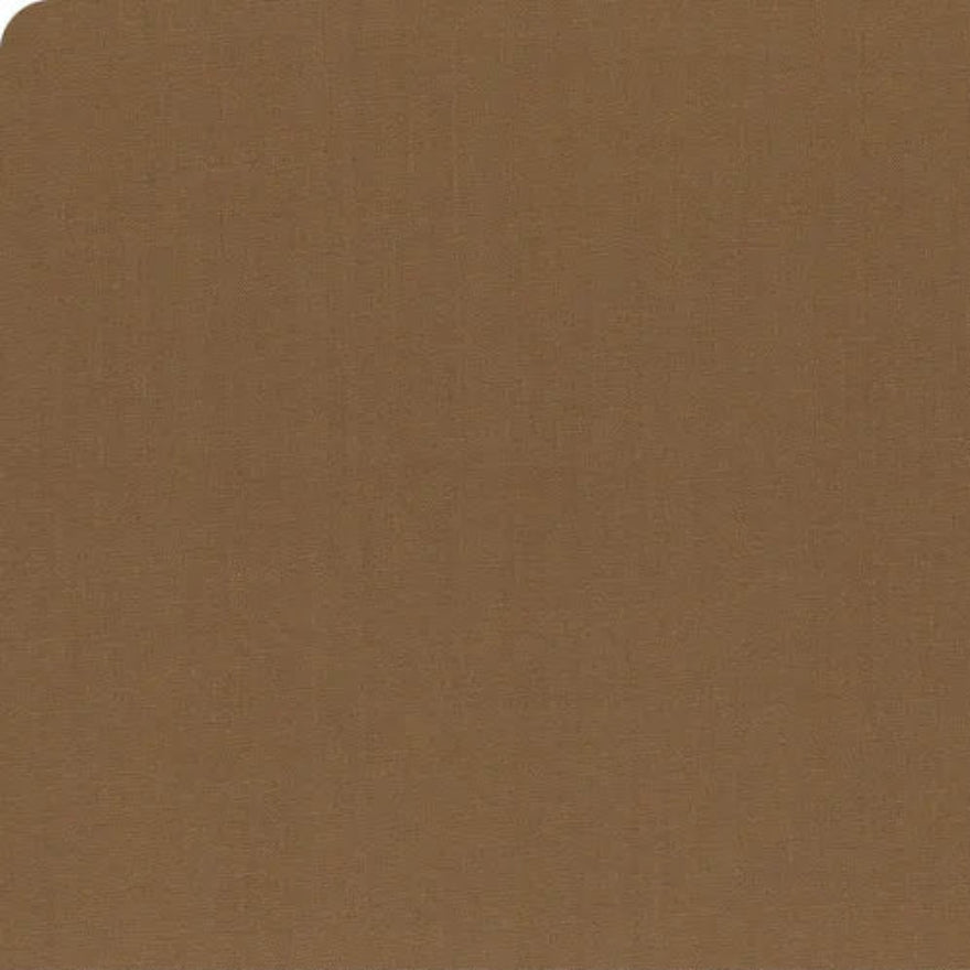 Cross Weave 12119 15 100% Cotton Fabric