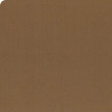 Cross Weave 12119 15 100% Cotton Fabric