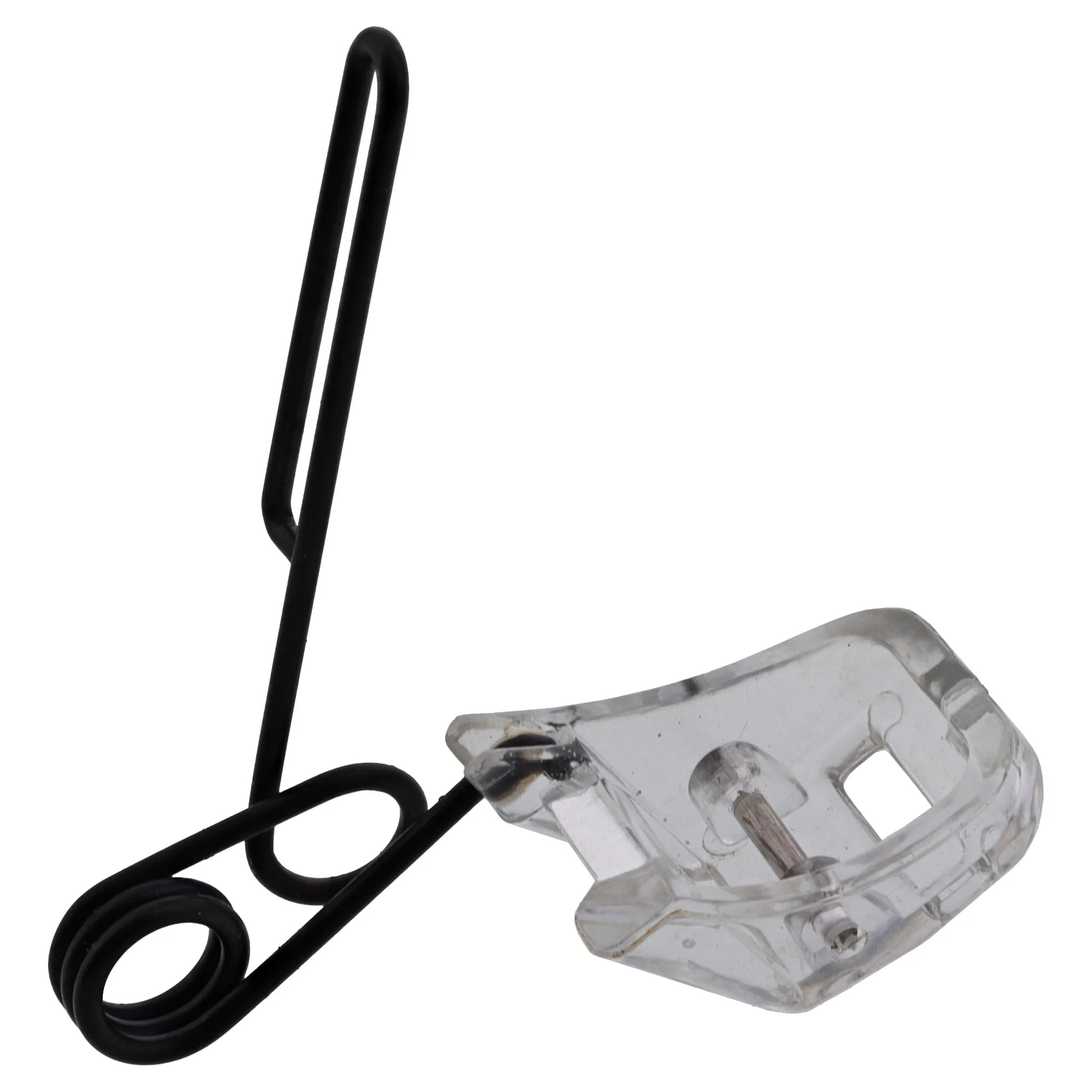 Husqvarna Viking Darning Foot. 411 73 90-45