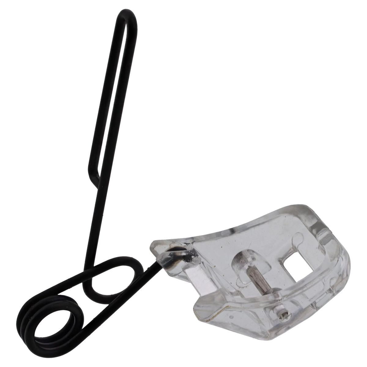 Husqvarna Viking Darning Foot. 411 73 90-45