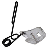 Husqvarna Viking Darning Foot. 411 73 90-45