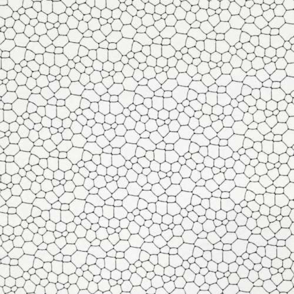 DV2101 Building block 100% Cotton Fabric WOF 110cm- 112cm