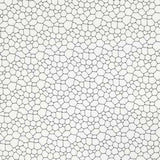 DV2101 Building block 100% Cotton Fabric WOF 110cm- 112cm