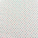 Essential Dots M8654-137 Moda