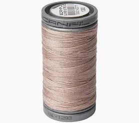Scanfil Super Strong Thread 100m, 1293