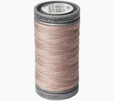 Scanfil Super Strong Thread 100m, 1293