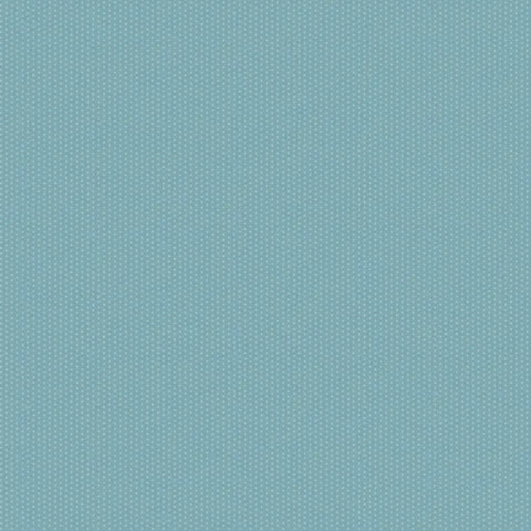 Pinpricks LT Blue DV2306 100% Cotton Fabric