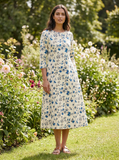 Peasholme Green Alexandrina DV7103