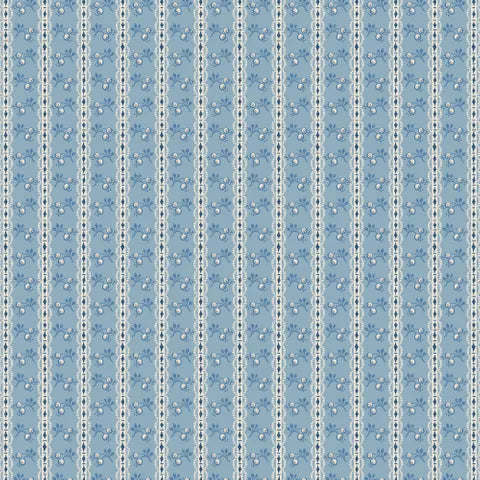 #GUINEVERE ETTARE  BLUE
