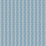 #GUINEVERE ETTARE  BLUE