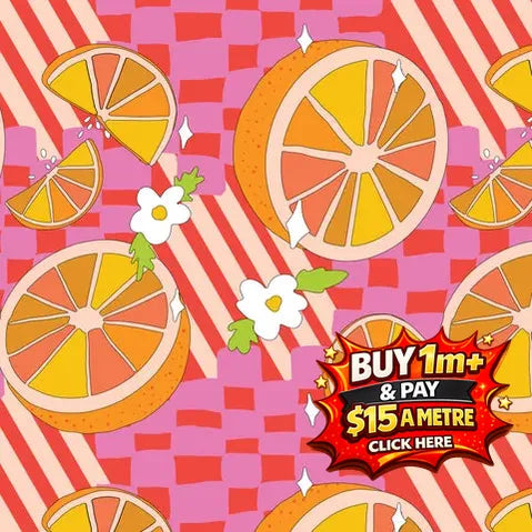 #SUMMER ABROAD DRILL APEROL SPRITZ LIPPY