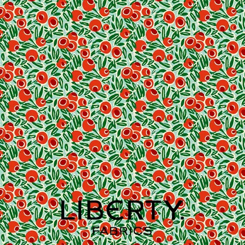 LIBERTY FESTIVE FAIR L01667344A