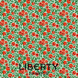 LIBERTY FESTIVE FAIR L01667344A