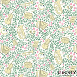 Liberty Garden Party Garden Party L01667337C