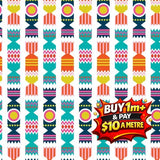 #CRACKING CHRISTMAS DV6935