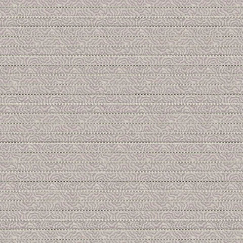 ST ETIENNE ELLE #1  100% Cotton Fabric WOF 110-112cm DV5817