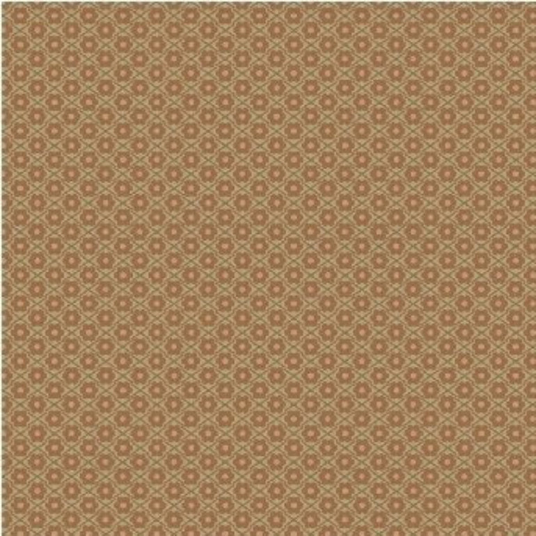 51553-6 French Armoire by Windham Fabrics