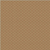 51553-6 French Armoire by Windham Fabrics