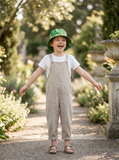 Golden Vibes Fabric Collection by Robert Kaufman