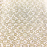 Iced Tea By Gingerlilly Studio AS0069
