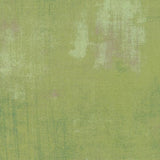 Grunge Basics Spearmint 30150 83- 100% Cotton Fabric