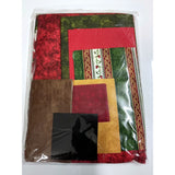 Home for the Holidays Quilt Kit – Bloom Creek – 68" x 74"