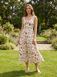 Peasholme Green Alexandrina DV7104