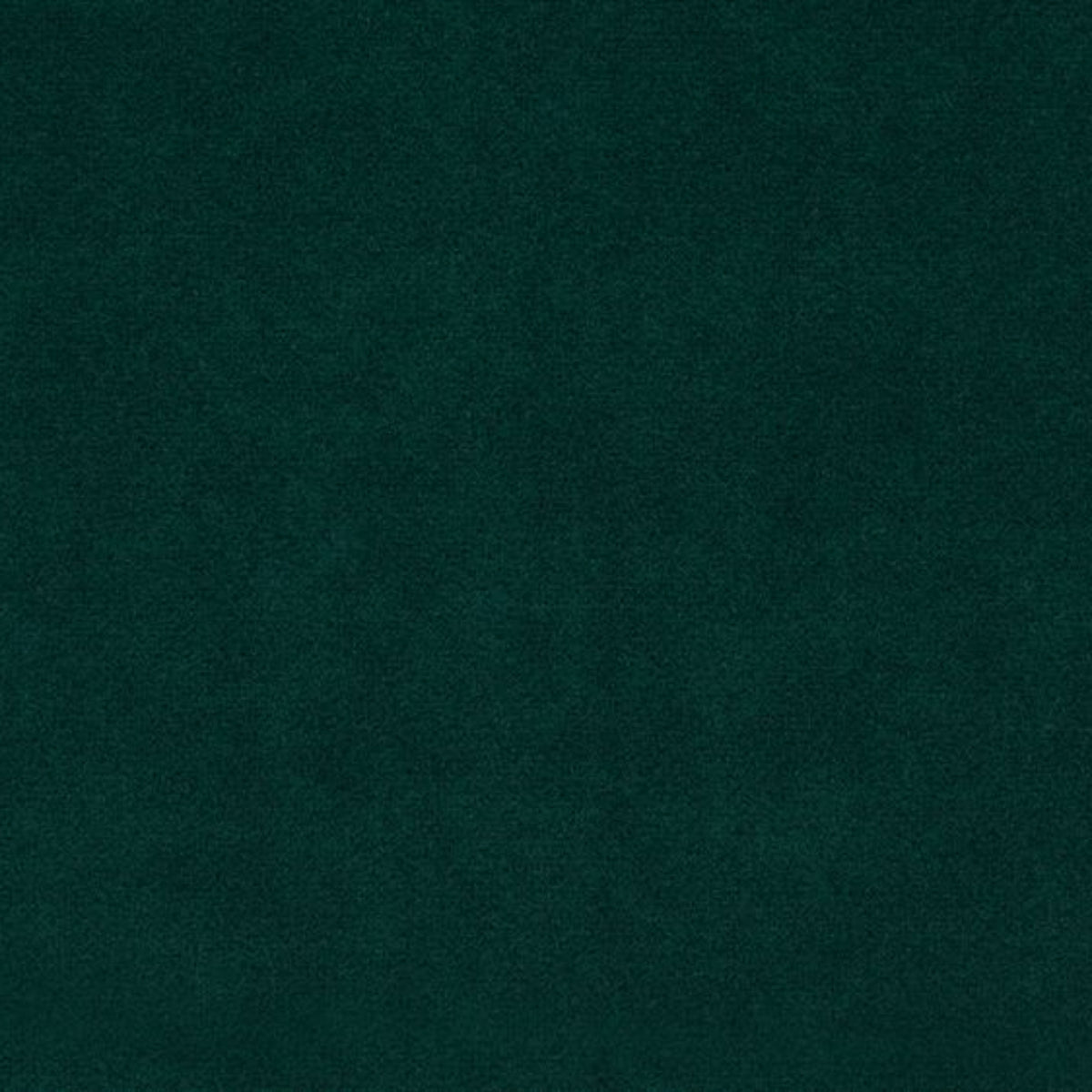 Lafayette Deep Green Velvet WOF 148cm