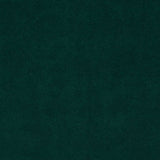 Lafayette Deep Green Velvet WOF 148cm