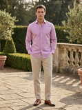 KONA LOOMWORKS-SUMMER - RK23672353 - 100% Cotton