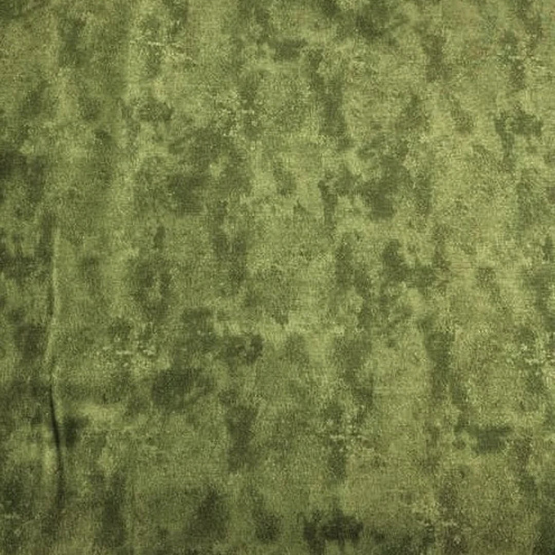 Girodana Studioa Green 24538