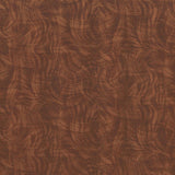 Impressions Moire Y1031 14 Light Brown 100% Cotton Fabric