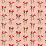 Yarra Valley D#9025 C#R 100% COTTON FABRIC