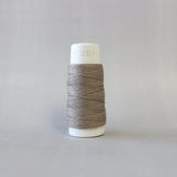 Cosmo Hidamari Cotton Sashiko thread 30 meter skein 88-13