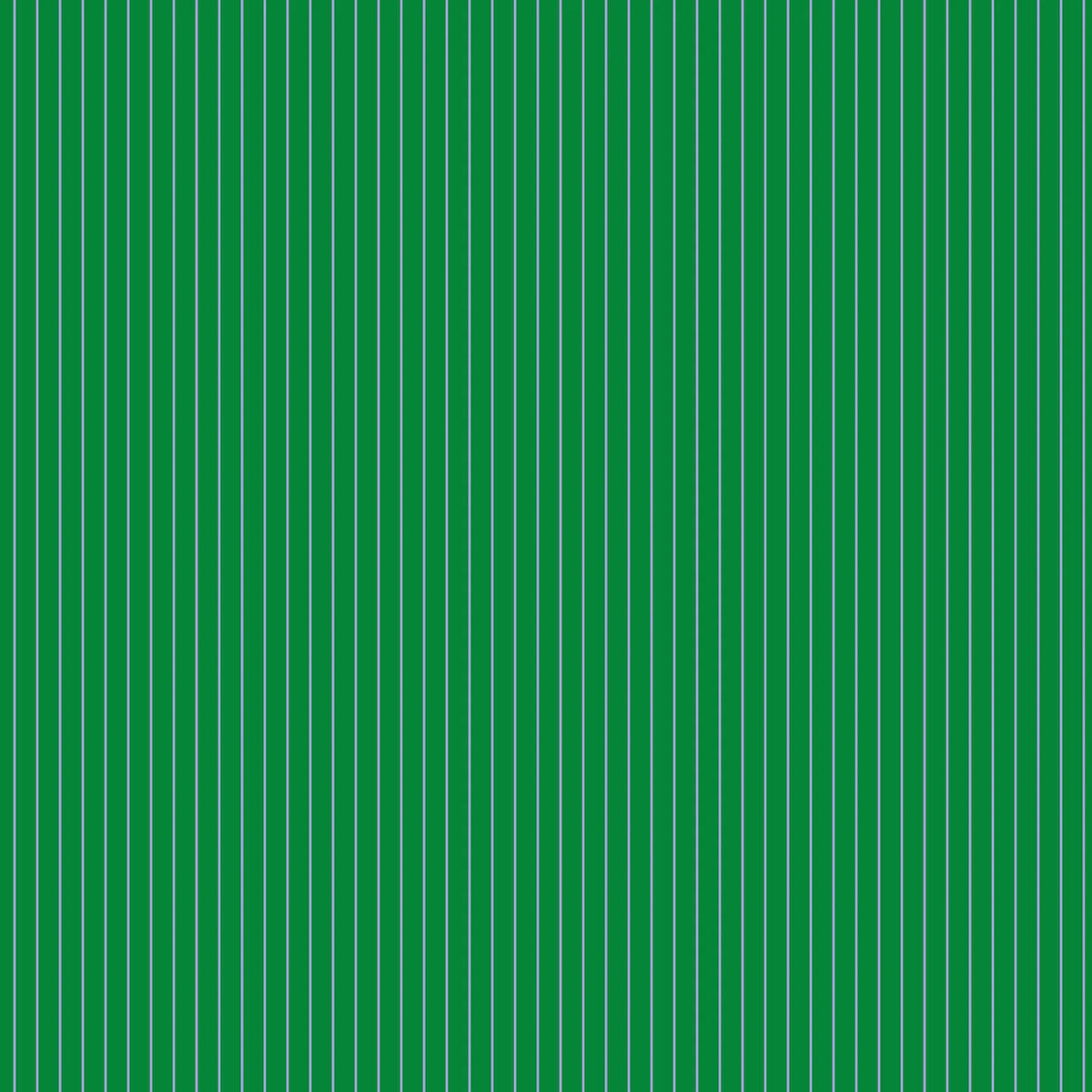 Tula Pink PWTP186 True Colours Tiny Stripe - Fern